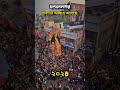 Kolkata Durga Puja 2025 #shorts #kolkatadurgapuja #viral #2025