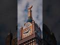 Makkah Tower #explore #explore #love #AB Taxila TV