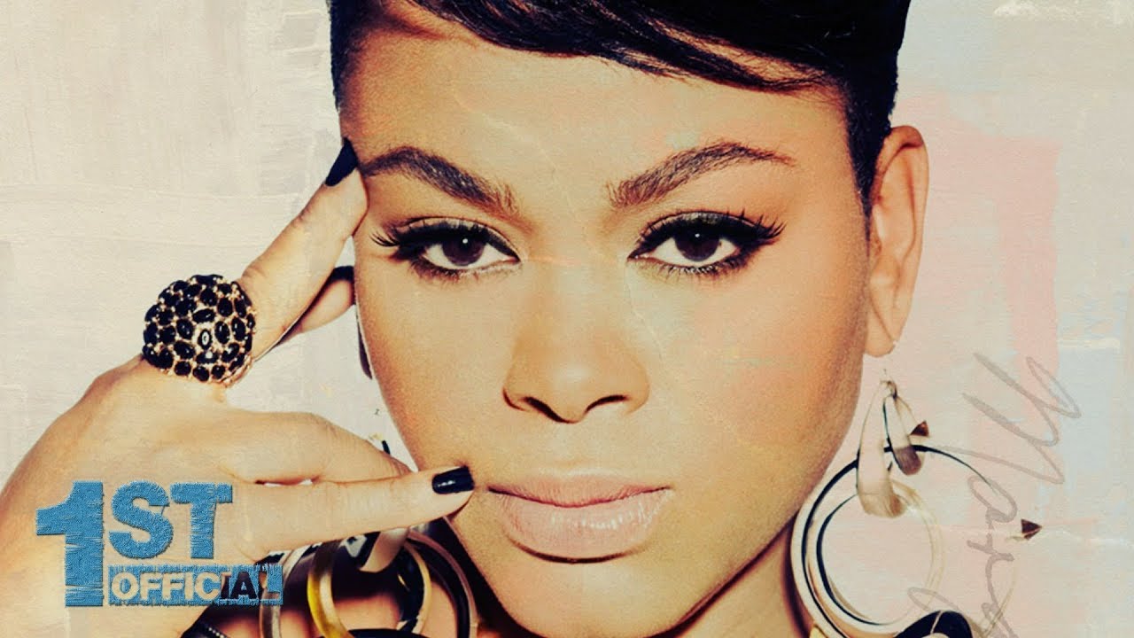 Watch Jill Scott Type Beat, Touch of Jazz Type Beat - Regrets on YouTube Watch Jill Scott Type Beat, Touch of Jazz Type Beat - Regrets on YouTube