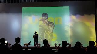 MAHOTSAV 2K26 BIET JHANSI 