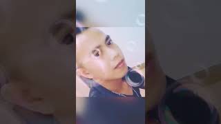 Download Lagu Menunggu  Yang Tida Pasti Sangat Cape MP3