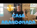 TODO LO QUE VENDEN EN CASA ABANDONADA/FENG SHUI/ESTATE SALE EP.4