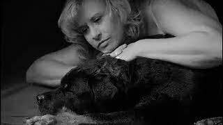 Norah Jones with Neil Young Don't Be Denied