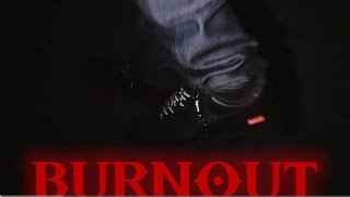 Marsiah - Burnout Music Video