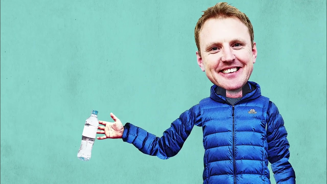 Residential Check In