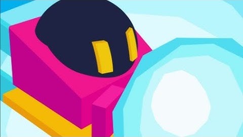 Snowball.io:How to go back and win.....