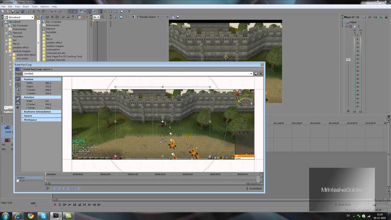 Sony Vegas 12 Authentication Code Sony Vegas 12 Authentication Code