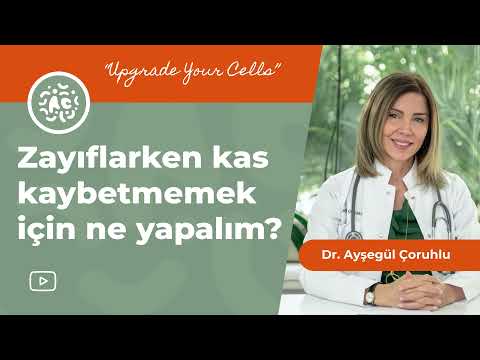 Video: Diyet Yaparken Açlık Nasıl Önlenir (Resimlerle)