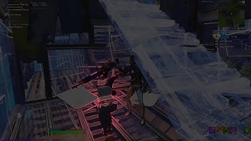 TUTORIAL: How to do This *Skin Glow* Build-up/Impact like NadavB (FREE PRESETS!!) [ premiere pro ]