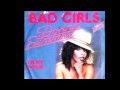 Donna Summer BAD GIRLS Gigamesh Remix mp3