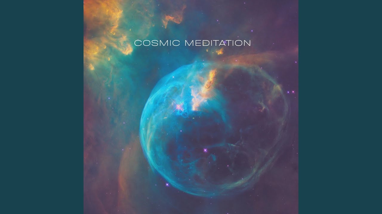 Moon 187.61 Hz Culmination