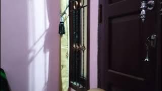 viral link mediafıre terbaru 2022 ngen📌📌-- link mediafıre viral terbaru 2022 ngen hari ini