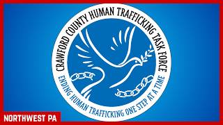 Crawford County Human Trafficking Task Force 4th Annual Symposium