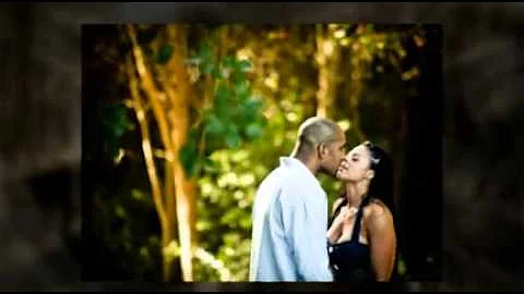 Nightingale Photograpy.mp4