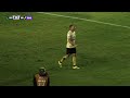 Real Cundinamarca vs. Internacional de Bogotá (goles) | Copa BetPlay Dimayor 2026 | Octavos