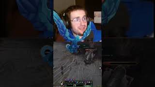 And then everyone stood up and clapped #shorts #leagueoflegends