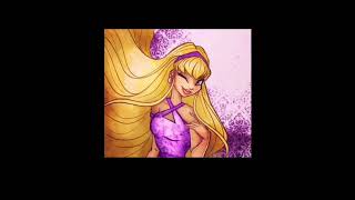 Winxstella Edit