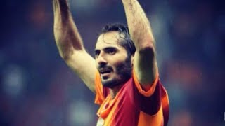 Puskas Goal 2010 Hamit Atlintop