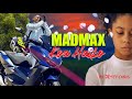 MADMAX__KOA HAIKO ( CLIP Nouveauté gasy 2023)