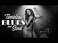 Janis Joplin, ZZ Top, Led Zeppelin, Etta James, Amy Winehouse Power Blues Rock Guitar Riffs Playlist