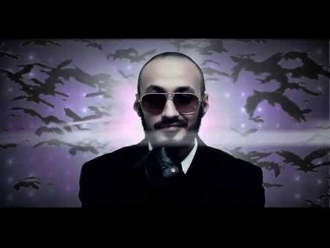 Blidog BLIDOGG REAL MC S DIRECTED BY BLIDOGG 2014 