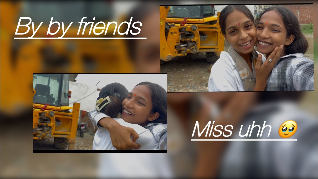 #vlog तो अगर आप सभी कों जानना है की me कहा जा रही हूँ तो pura vlog Dekhiye 🙏@official_dimple_nishad 