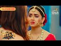 Naagin S6 | नागिन S6 | Pratha Feels Unsure About Her Role as Sheshnaagin | Full Ep - 9