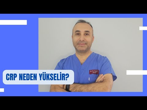 Video: RF değerleri tekrarlanabilir olmalı mı?