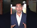 Burn victim recounts random Harlem attack in exclusive interview: 'All I wanted to know is why?'