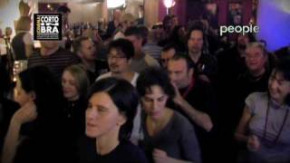 Alba Film Festival and friends