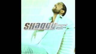 Shaggy - Angel (Exclusive Supastar Remix)