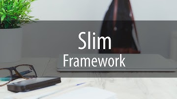 Crear un API RESTful con Slim PHP y usarla con AJAX