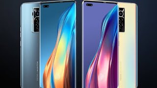 #shorts || Tecno Phantom X Pro