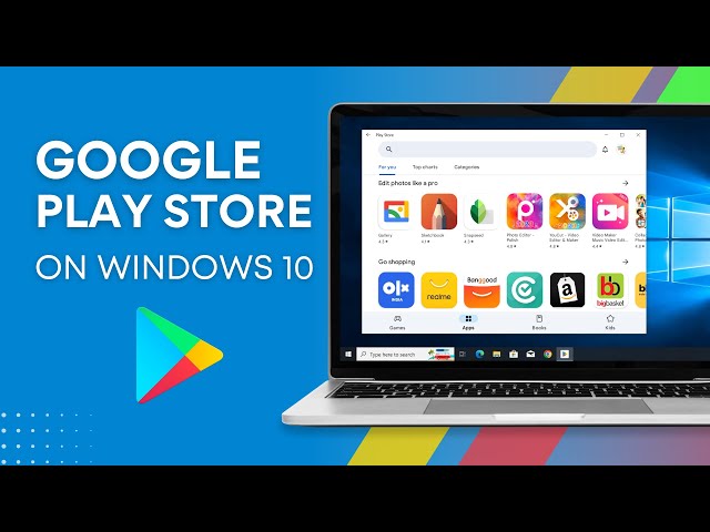 Play Store APK 2023 (Pro) Download grátis para Android