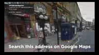 Google Tricks You Need To Try klp screenshot 4