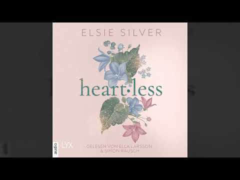 Elsie Silver - Heartless - Chestnut Springs, Part 2