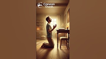 Stuck on a Problem? Try This Simple Trick | Pastor.Manoj Samuel #motivation #reels #dailydevotional