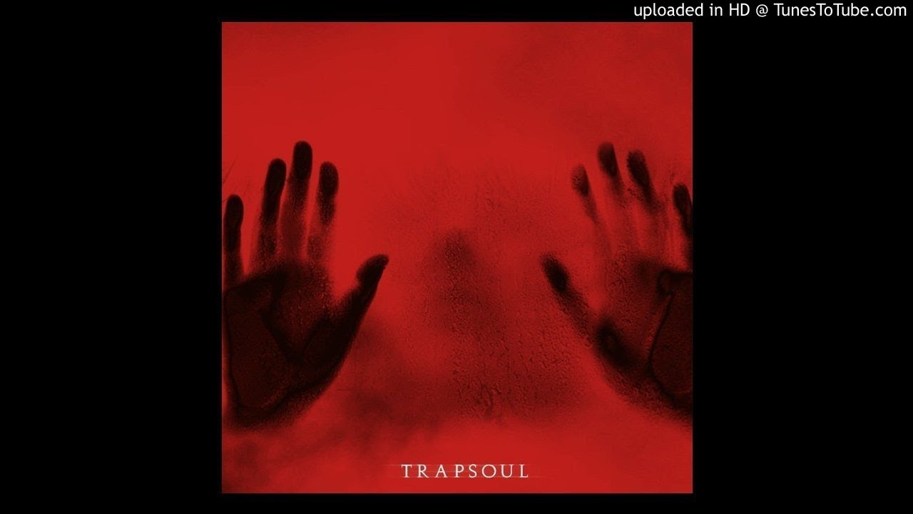 Bryson Tiller x K. Forest Type Beat 2019 | Deluxe | Prod. SAMMY