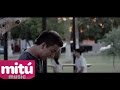 Una falsa ilusión - Pitbulking ft Remik (VÍDEO OFICIAL)