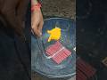 🔥Nagin boom testing 2026🧨 #shorts #crackers #diwali #patakhe #viral #experiment #ytshorts #trending