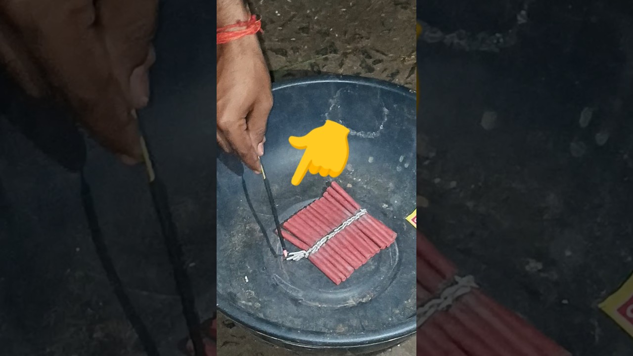 🔥Nagin boom testing 2026🧨 