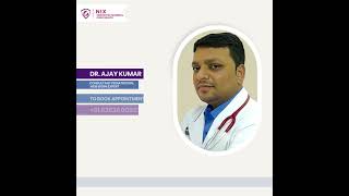 Why Your Baby Spit Up Or Vomit After Feeding