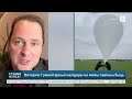 ❗️Рэжым атакуе Літву і б'е па беларусах: мяжа закрыта надоўга? Здзелка з ЗША ў абмен на Ціханоўскую?