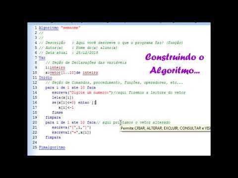 algoritmo 1172 uri resolução