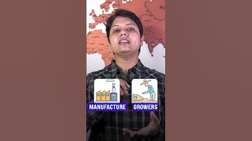 How to Become Sourcing Agent #kdsushma #sourcingagent #exportimport #globaltrade