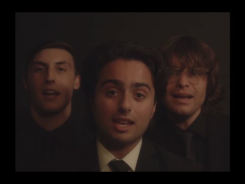 Related Embedded Video Item Thumbnail