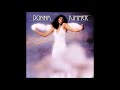 Donna Summer - Could It Be Magic (Audio)