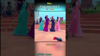 #video - tag your love|| #kundan_creation_10k || New Whatsapp (Lyrics) Status || #shorts