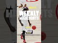 Catch the Ball Out Moments of the Week. Drinks up. Ball out. @mxddrinks #mxdpartner #ad21