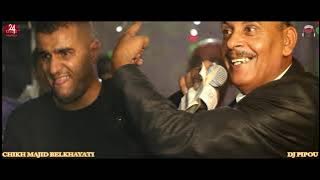 الشيخ مجيد بلخياطي(ياما ناس جرات علمال عشات في الحبس تعبانااا) 🇩🇿🇵🇸🇹🇳🇲🇦🇱🇾🇪🇬